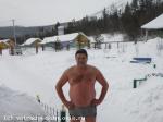 Фотомонтаж????